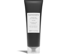 Nanogen Thickening Shampoo and Half Conditioner for Men 240ml - Sensitive, deep