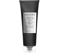 Nanogen Thickening Shampoo and Half Conditioner for Men 240ml - Sensitive, deep