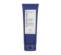 Nanogen Shampoo for Men