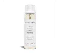 Nanogen Waterproof Fibre Locking Spray 100ml 100 ml