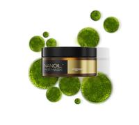 Nanoil Algae Hair Mask 300 ml