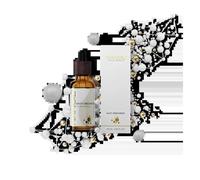 Nanoil 50ml Face Anti-redness Serum