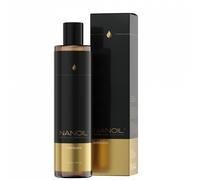 Nanoil Argan Shampoo 300 ml