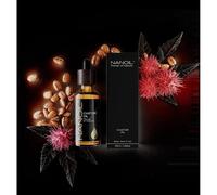 Nanoil Castor Oil 50 ml