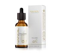 Nanoil Collagen Face Serum 50 ml