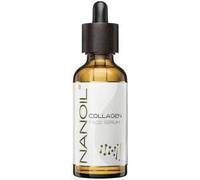 nanoil Collagen Face Serum 50ml