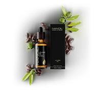 Nanoil Jojoba Oil 50 ml