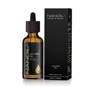Nanoil Jojoba Oil 50 ml