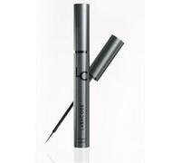 Lashcode Eyelash Serum 5 ml