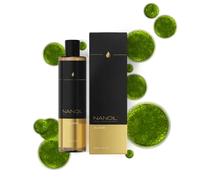 Nanoil Algae Micellar Shampoo 300 ml