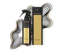 nanoil Volume Enhancer Hairspray 200ml