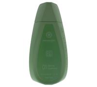 Nanokeratin nanosmooth pure refine shampoo (320ml)