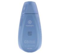 Nanokeratin Nanosmooth Pure Reinvent Insulator (320Ml)