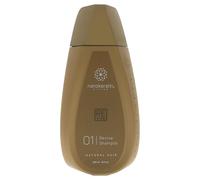 Nanokeratin System Nanosmooth Pure Revive Shampoo (320ml) for All Hair Types, Unscented, Adults