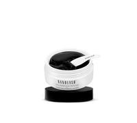 Nanolash Collagen Eye Patches x60