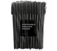 Nanolash Disposable Mascara Wands 50 pcs