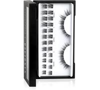 Nanolash Divine Cluster Eyelashes 1 Unit