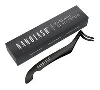 Nanolash DIY Applicator - cluster lash applicator for eyelash extensions at home