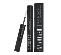 Nanolash DIY Bonder Clear 5 ml