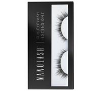 Nanolash DIY Eyelash Extensions Divine 56 g