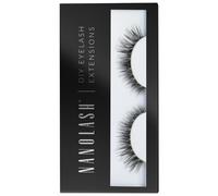 Nanolash DIY Eyelash Extensions Fantasy 56 g