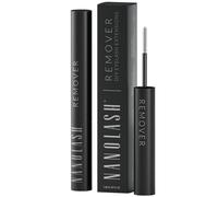 Nanolash DIY Remover 5 ml - cluster lash remover