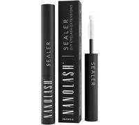 Nanolash DIY Sealer 5 ml - sealer for DIY lash extensions, fixer for cluster false eyelashes