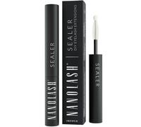 Nanolash DIY Sealer 5 ml