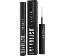 Nanolash DIY Sealer 5 ml - sealer for DIY lash extensions, fixer for cluster false eyelashes