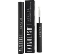 Nanolash DIY Sealer 5ml