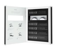 Nanolash DIY Starter Kit Classy 183 g