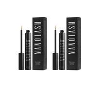 Nanolash Eyelash Serum 2 x 3 ml