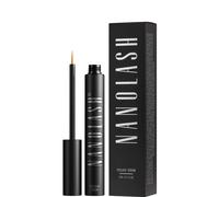 Nanolash Eyelash Serum