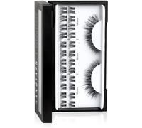 Nanolash Fantasy Cluster Eyelashes 1 Unit