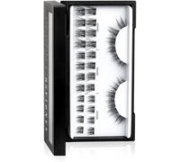Nanolash Flirty Cluster Lashes 1 Unit