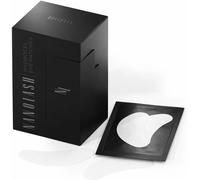 Nanolash Hydrogel Eye Patches 50 Pairs