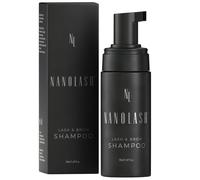 Nanolash Lash & Brow Shampoo 50 ml