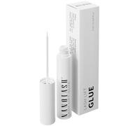 Nanolash Lash Lift Glue 5 ml - glue for lash lifting, adhesive for eyelash lamination