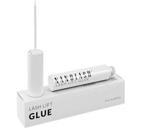 Nanolash Lash Lift Glue 5 ml