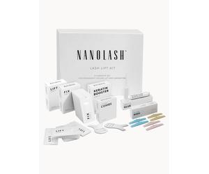 Nanolash Lash Lift Kit