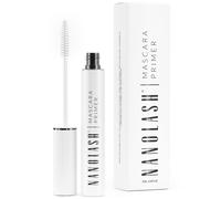 Nanolash Mascara Primer 10 ml