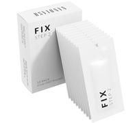 Nanolash Step 2 Fix Sachets Lash Lift & Lamination Neutralizer 10 x 5ml