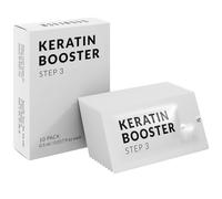 Nanolash Step 3 Keratin Booster 10 pcs
