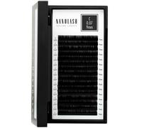 Nanolash Volume Lashes 0.07 C9 mm 1 pcs