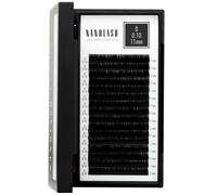 Nanolash Volume Lashes 0.10 D 11 mm 1 pcs