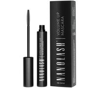 Nanolash Volume Up Mascara 10 ml
