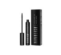 Nanolash Volume Up Mascara 10 ml