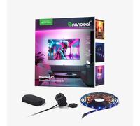 Nanoleaf NL42-0101HX-3PK smart lighting Smart panel Wi-Fi