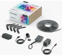 Nanoleaf NL42-0101HX-3PK smart lighting Smart panel Wi-Fi