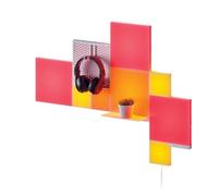 Nanoleaf Blocks Combo XL Smarter Kit (10-Pack)